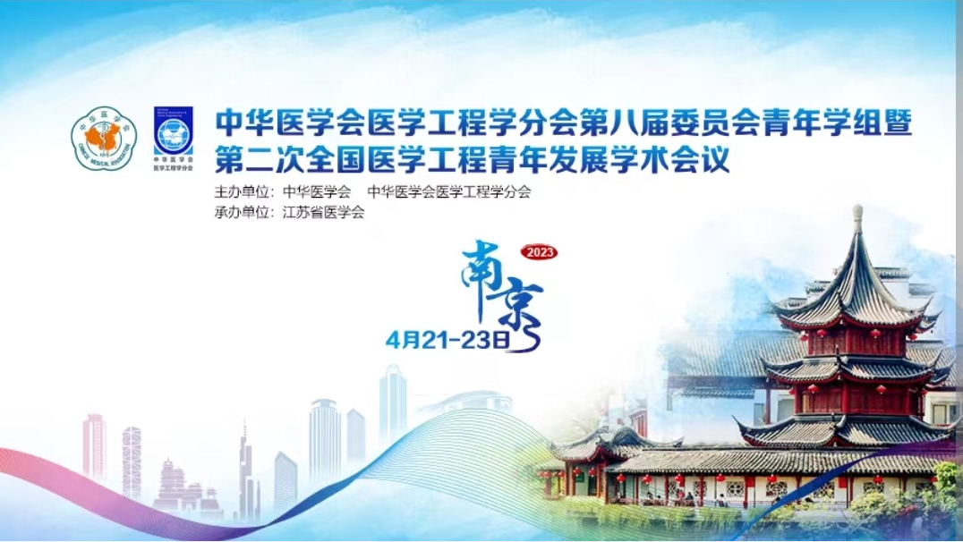 7b79ba9e7a24e1fd69208e073a91770