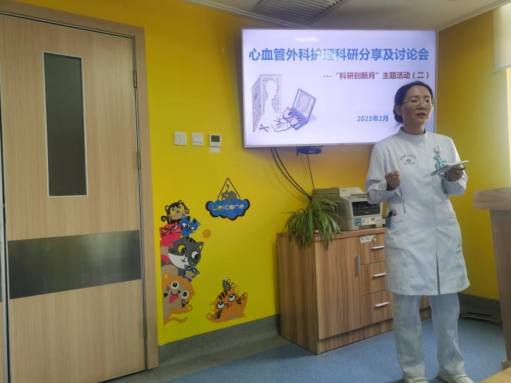 16308e91945d5f2537e902fb073ba8d 16308e91945d5f2537e902fb073ba8d