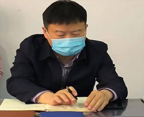 ab7d20615c99249f8d9ea9b036f947d