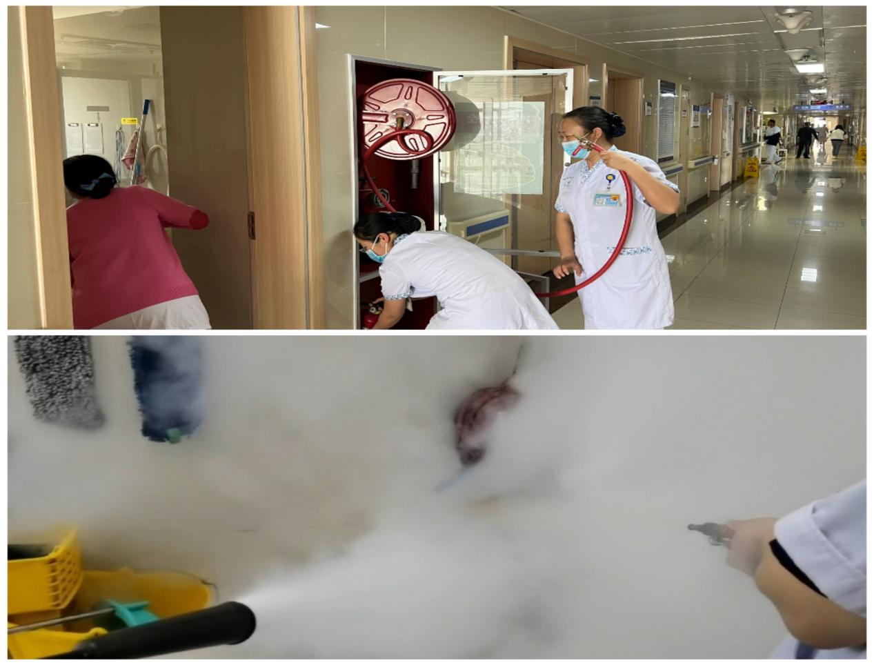 6c2aace9956dc7701a78061b43c0635