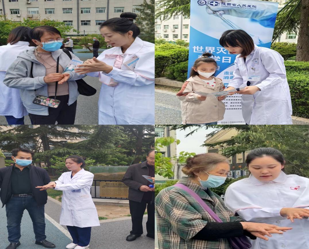 0437ea47668ef2c2693704aaadc5ea2 0437ea47668ef2c2693704aaadc5ea2