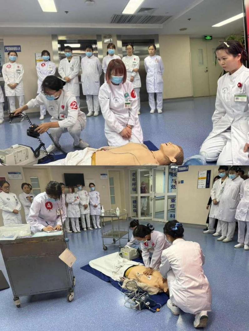 c0685eb74e931be729127b8ba8f5dd4 c0685eb74e931be729127b8ba8f5dd4