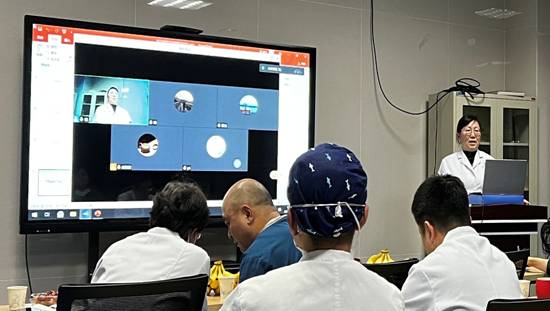 微信图片_20221104214054 微信图片_20221104214054