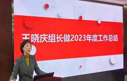 6eb1a1e014575d71502fc61c2699c84