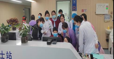 微信图片_20231226152301