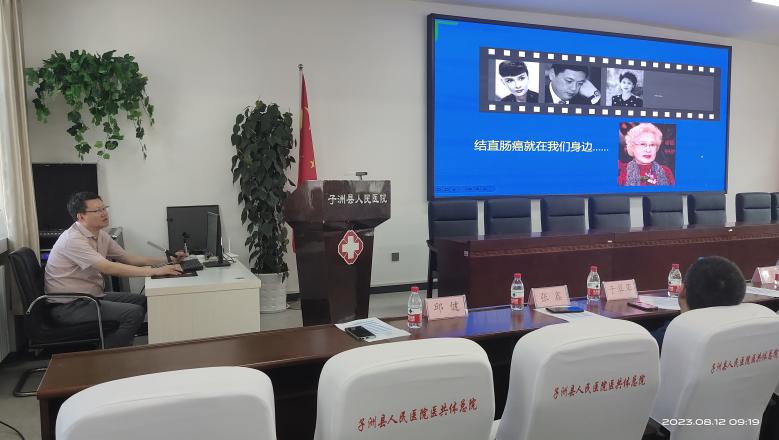 dea3bdf769d1db1ea235a14d7b04df5 dea3bdf769d1db1ea235a14d7b04df5