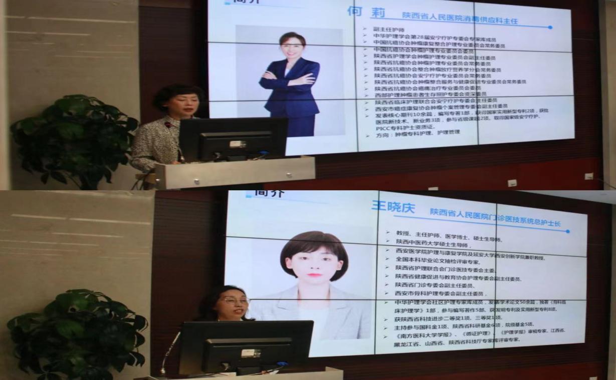 f0941faea6b964ff773173e682525e0 f0941faea6b964ff773173e682525e0