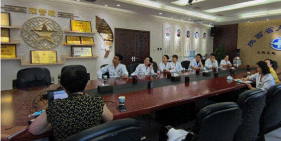 1687853165387 1687853165387