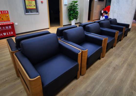 微信图片_20230601085358 微信图片_20230601085358