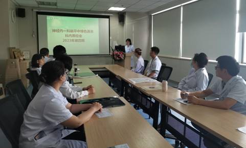 a5420a25b332ad8a066e8cb79c99335