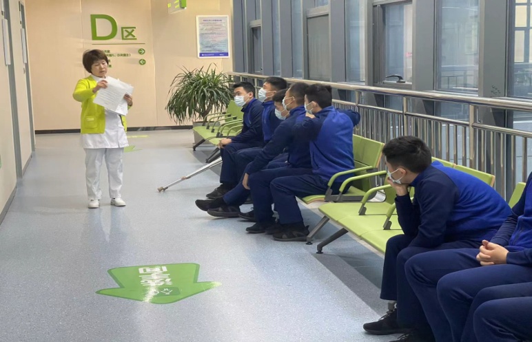 57db2afa038d290f503e0e5da96b648