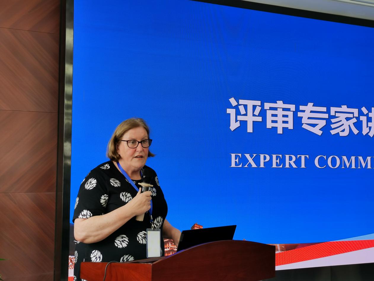 80495a51332d03bd0507d654b6e022d