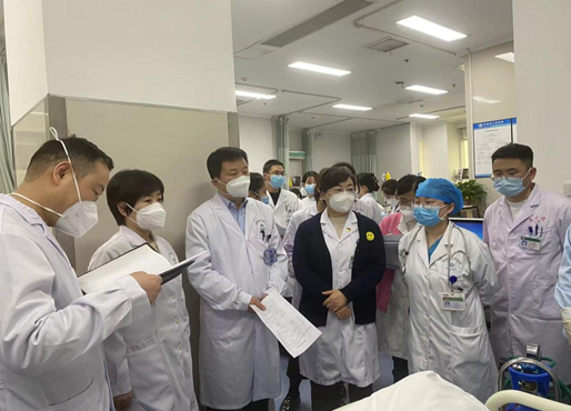 1678955124119.png 1678955124119.png