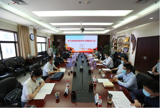 1684305826284.png 1684305826284.png