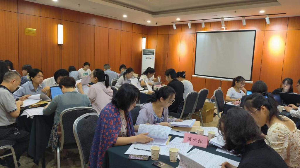 f064ad2495d6a5a020ecbc87a67cf71