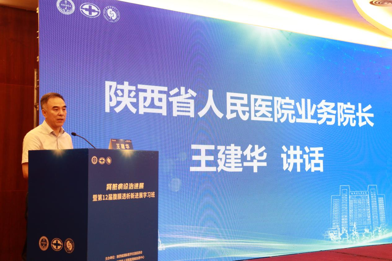 b25487e5c95e93b728268c68cb841bc