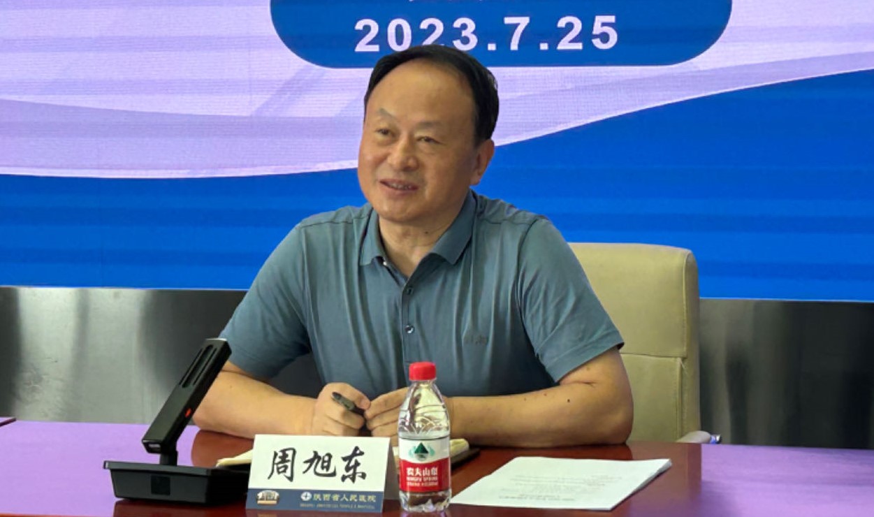 790a67b8435ba04ce79ef885fd0a0b2