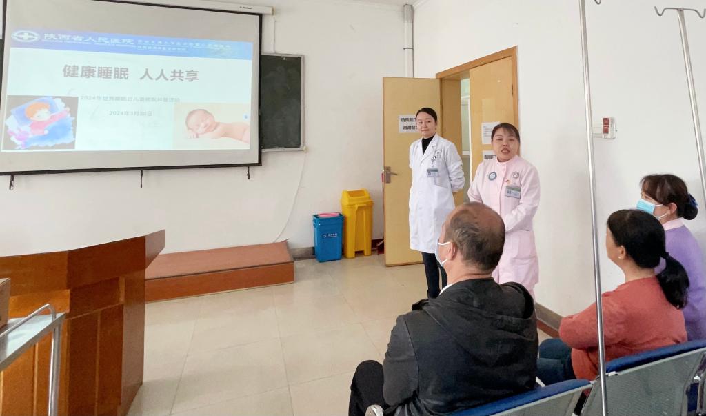 e118284619e2fcabb846e73726d40f5