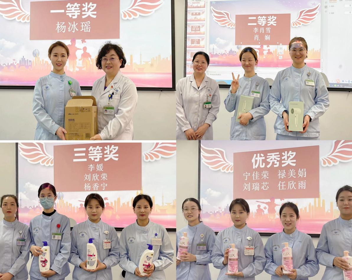 4db10c1e6df0c07fd25595495ef237a 4db10c1e6df0c07fd25595495ef237a