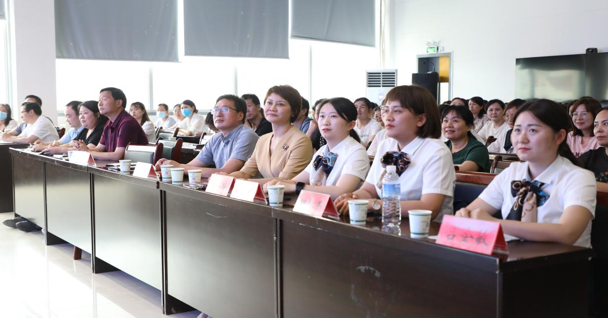 e1f1f66ff117d8ce50a0c50b5a0d3ee