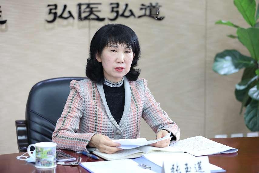 微信图片_20221031150110 微信图片_20221031150110