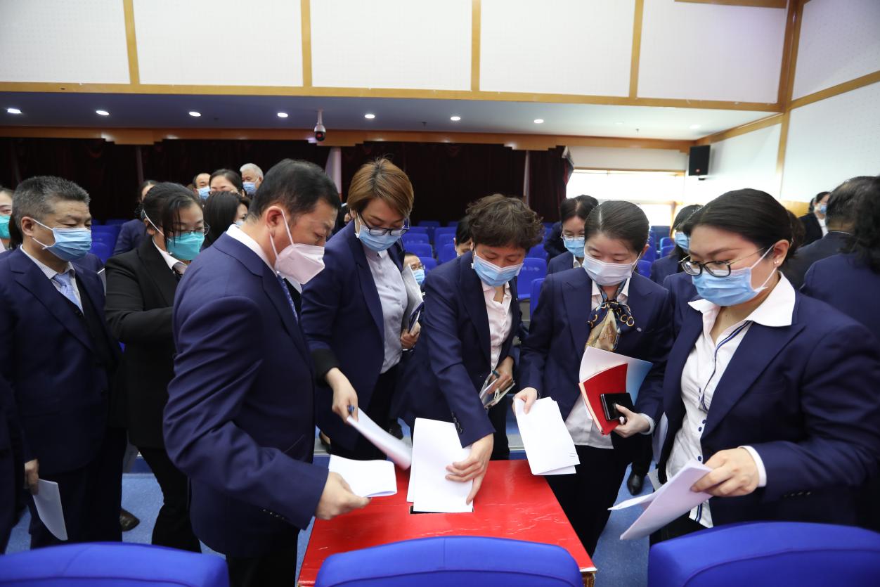 微信图片_202303071623584