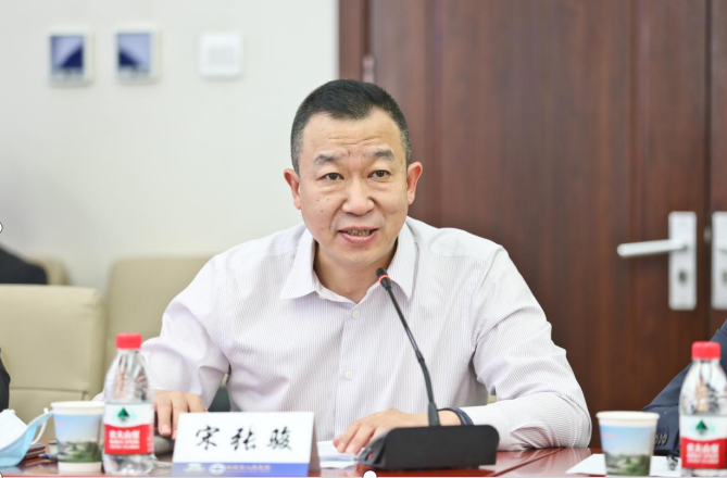 1685093021593 1685093021593