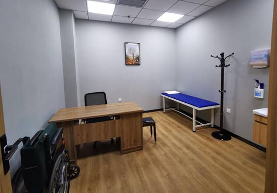 微信图片_20230601085235 微信图片_20230601085235