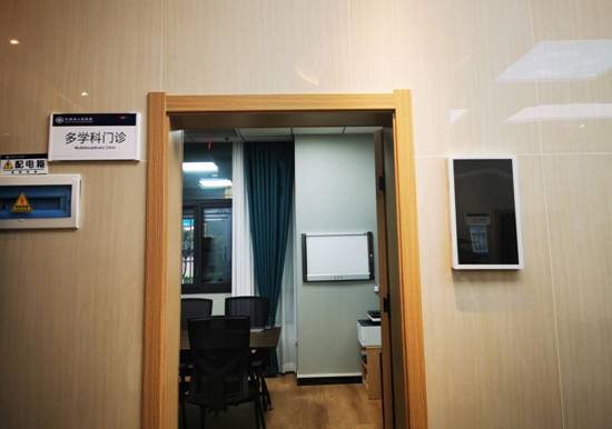 微信图片_20230601085331 微信图片_20230601085331