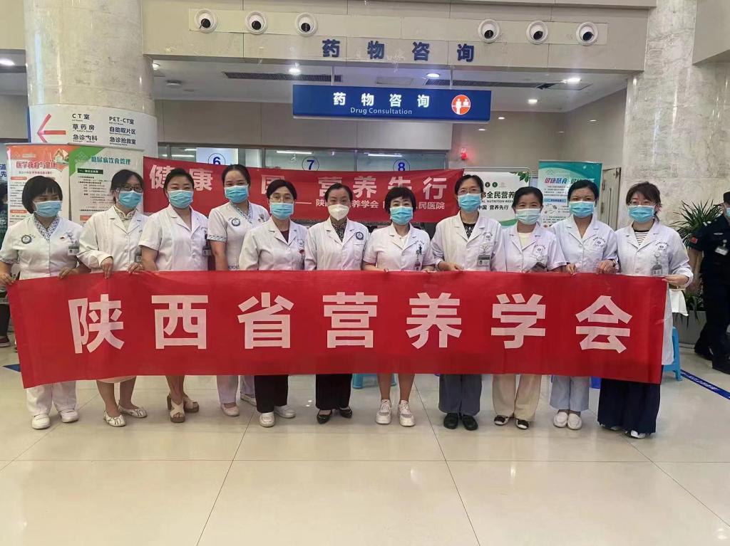 528b4a07f2e4bef77831f5d436af06e