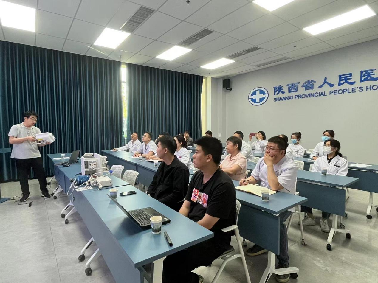 79d901991c75115b4066faa451fa1a0