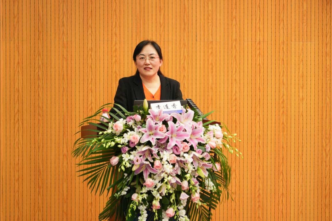 8beef769054a83e34f33472cfc0854f