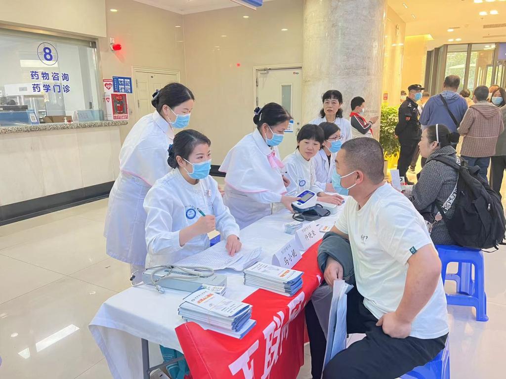 163a7a9886f52bab2a65f7a73f79a71 163a7a9886f52bab2a65f7a73f79a71