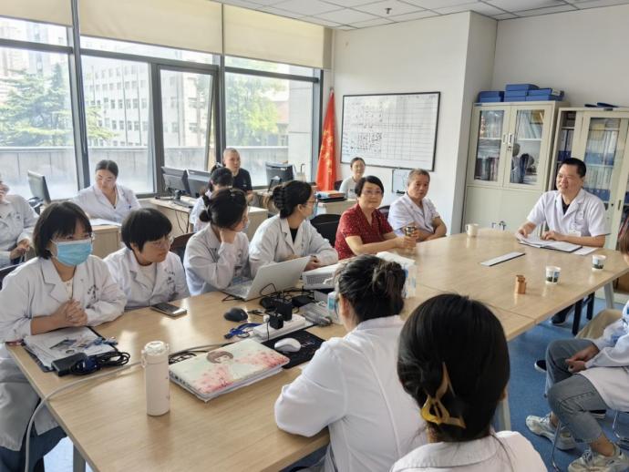 e239b392413578b2b765f135290fb88