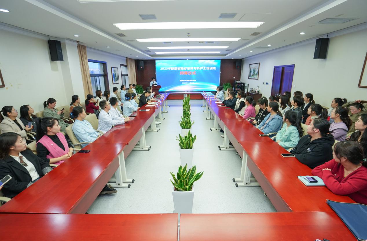 76145bb542e55dac2dcea662a7ed4cd