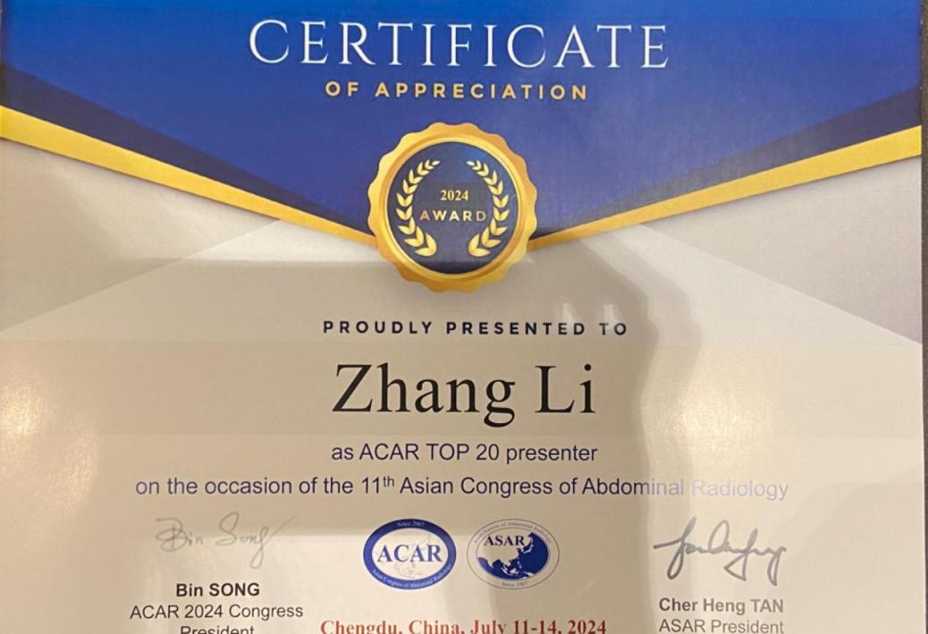 524bf1f29cea517c3df17160d1ec357