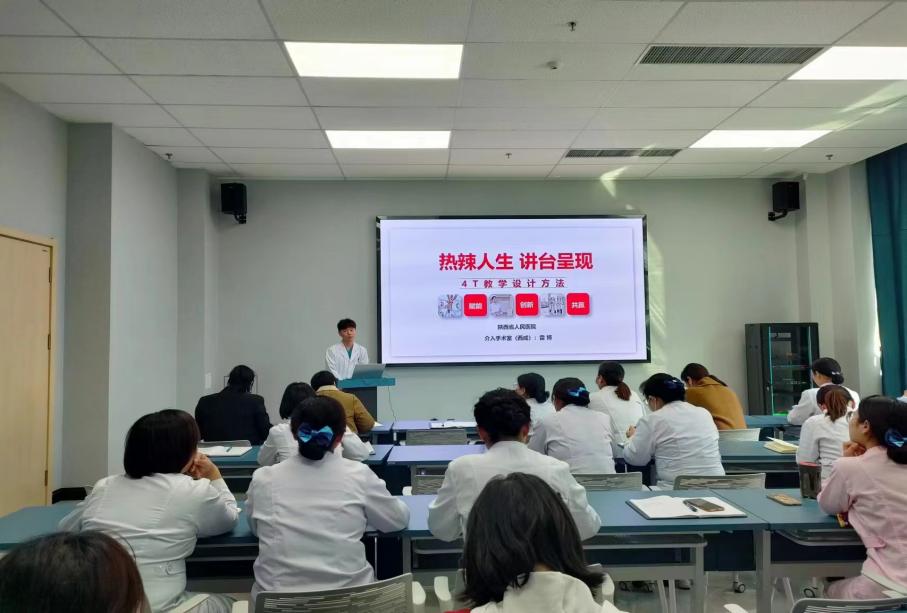 1023a4d853b7fc9543466a2cf93b6a9