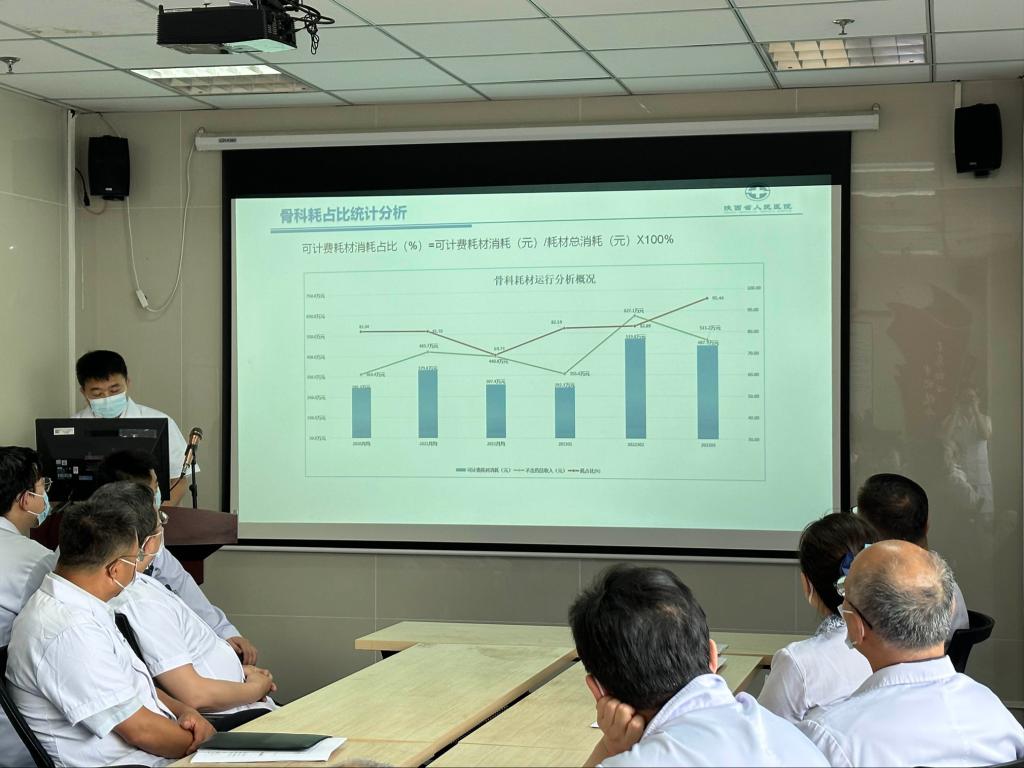 2023-05-23 13:49:35.125000