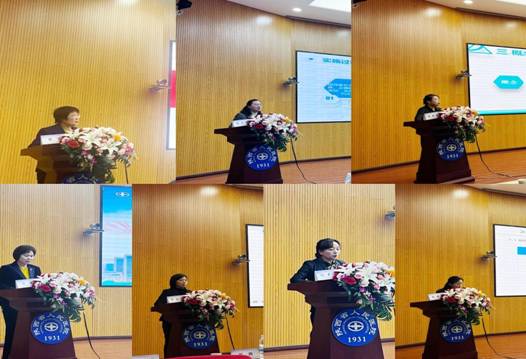 微信图片_20231111200311