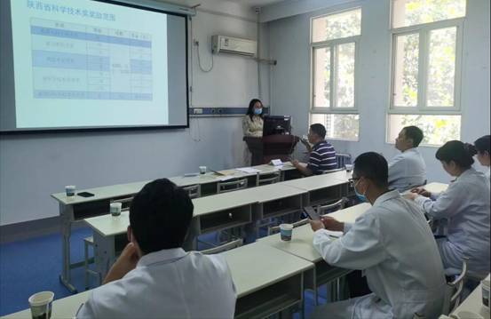 6446044138497018711a0aa7151b917