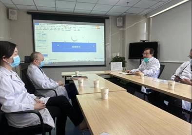 207f469e5fd0cef7ba311c2abca76a4