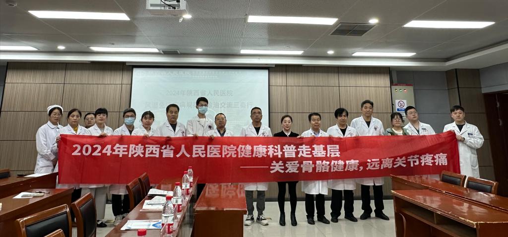 84a205b9611a912d186ff5e28a17323