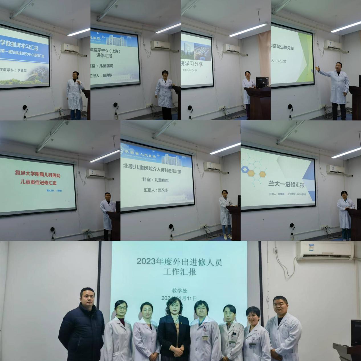 8bb499d10313b6f873ea18ba52859aa