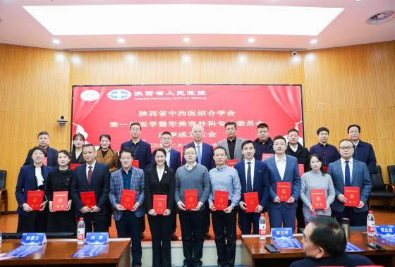 d7bcd87eb45fdc19bb4b79cba3af5d6