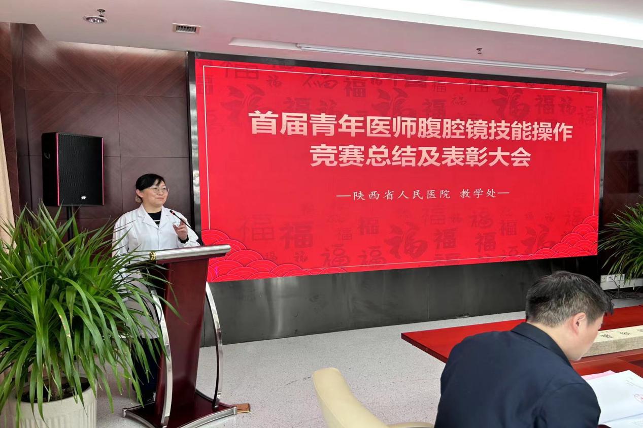 06837a0f6ea48488845b2fc85533b62