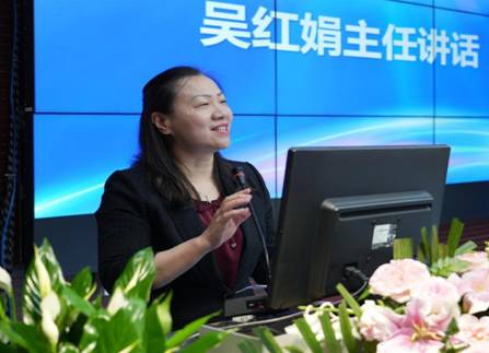 a25c2d84c26ebd23f4ef78495d10d37