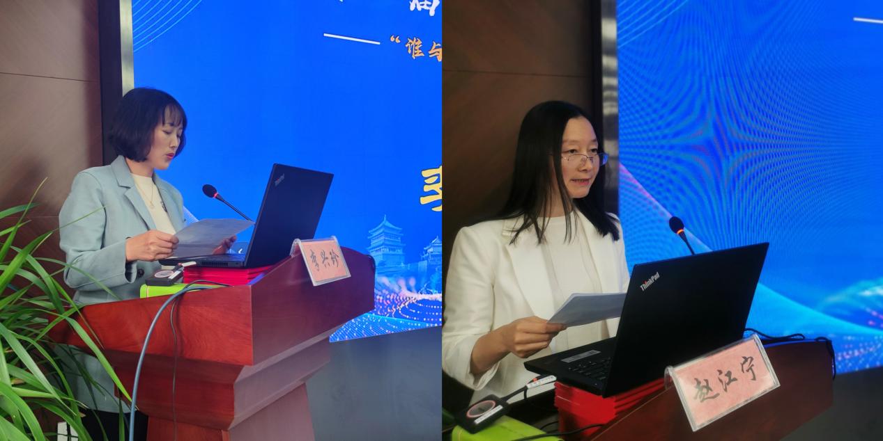 9794b532ae02387e7a5ce59bd3ad614