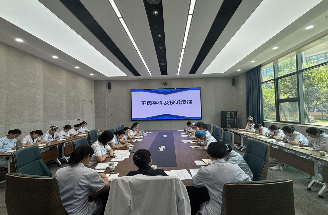 8a508ba0640b6c5680fe6495cce2b72