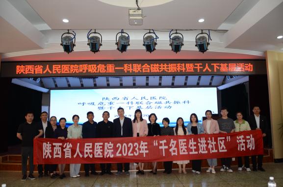 c5790c7e73287c2436140704a058b00 c5790c7e73287c2436140704a058b00