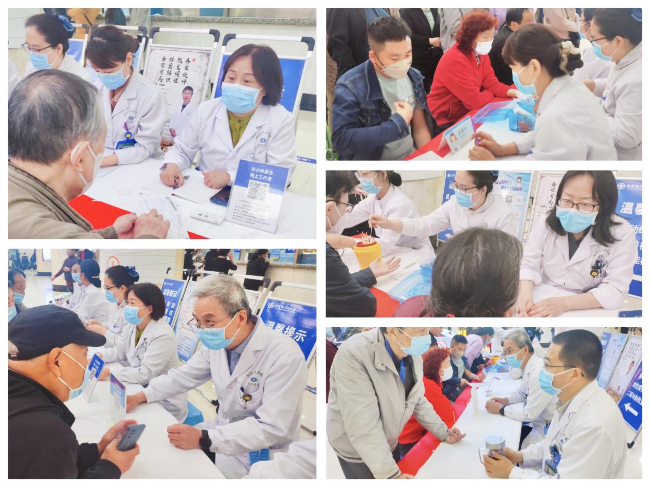 b3cb4bdefb0bd22e1216e33105710d2